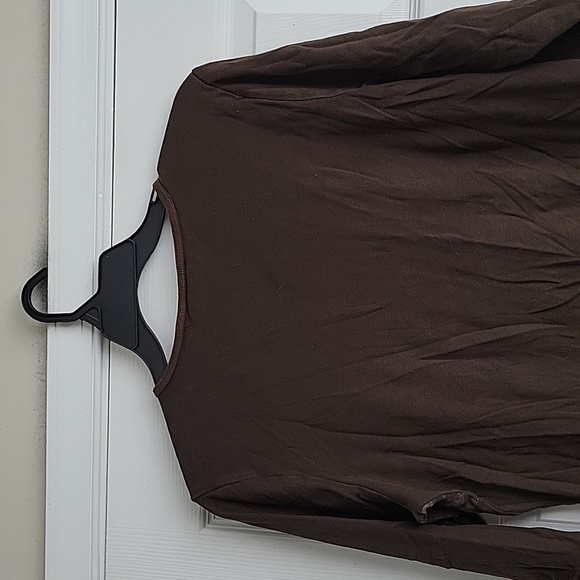 CJ Banks Women's Top - Picture 8 of 11